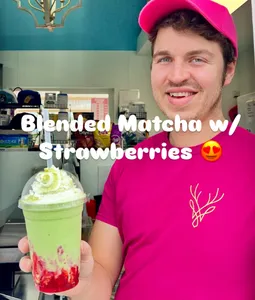 CustomPatchFactory.Com