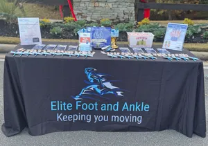 CustomPatchFactory.Com