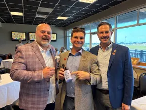 CustomPatchFactory.Com