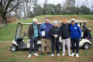 CustomPatchFactory.Com