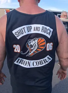 CustomPatchFactory.Com