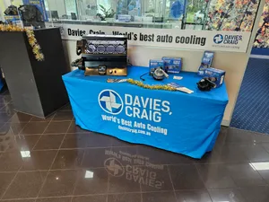 CustomPatchFactory.Com