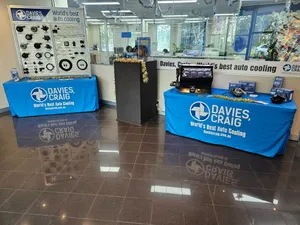 CustomPatchFactory.Com