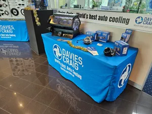 CustomPatchFactory.Com