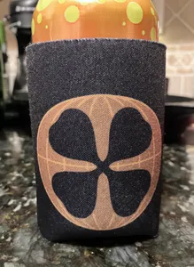 CustomPatchFactory.Com