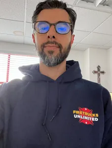 CustomPatchFactory.Com