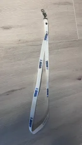 CustomPatchFactory.Com