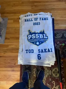 CustomPatchFactory.Com - Rectangle Flag