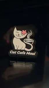 CustomPatchFactory.Com