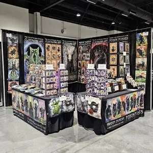 CustomPatchFactory.Com