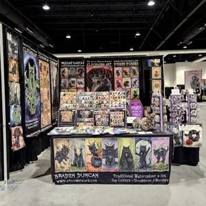 CustomPatchFactory.Com