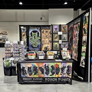 CustomPatchFactory.Com