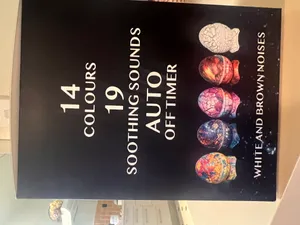 CustomPatchFactory.Com - Custom Product Box