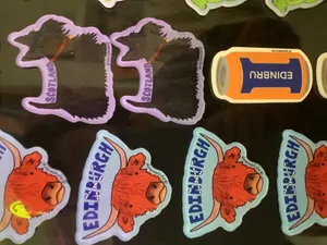 CustomPatchFactory.Com