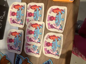 CustomPatchFactory.Com