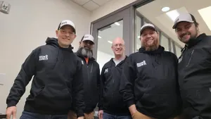 CustomPatchFactory.Com