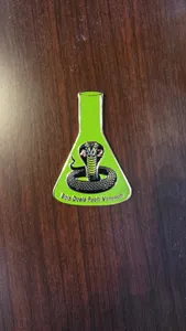 CustomPatchFactory.Com