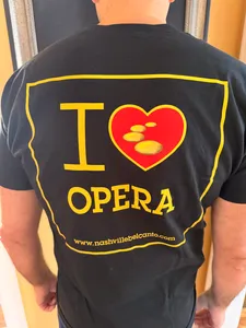 CustomPatchFactory.Com