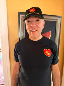 CustomPatchFactory.Com