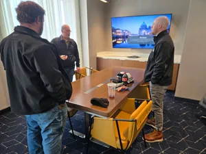 CustomPatchFactory.Com