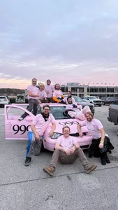 CustomPatchFactory.Com