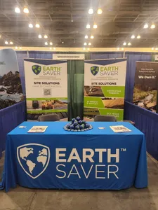 CustomPatchFactory.Com - Custom Rectangle Table Covers