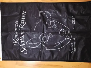 CustomPatchFactory.Com - Rectangle Flag