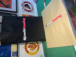 CustomPatchFactory.Com