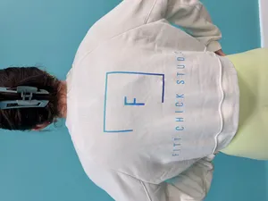 CustomPatchFactory.Com