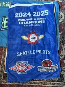 CustomPatchFactory.Com - Rectangle Flag