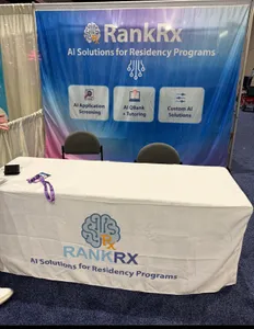 CustomPatchFactory.Com