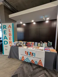 CustomPatchFactory.Com