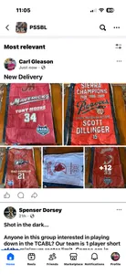 CustomPatchFactory.Com - Rectangle Flag