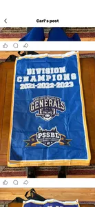 CustomPatchFactory.Com