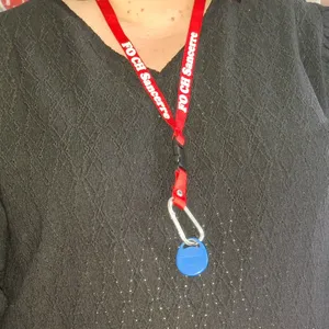 CustomPatchFactory.Com