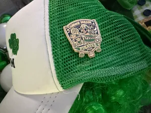 CustomPatchFactory.Com