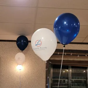 CustomPatchFactory.Com