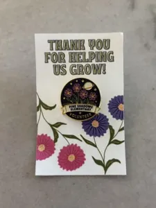 CustomPatchFactory.Com - Soft Enamel Pin