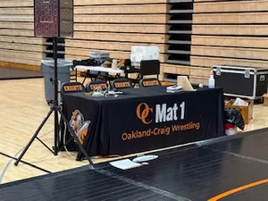 CustomPatchFactory.Com