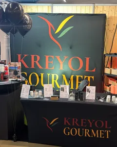 CustomPatchFactory.Com