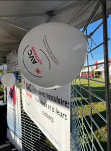 CustomPatchFactory.Com