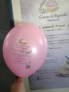 CustomPatchFactory.Com