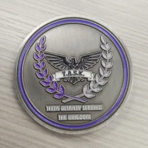 CustomPatchFactory.Com