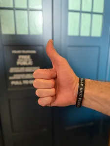 CustomPatchFactory.Com