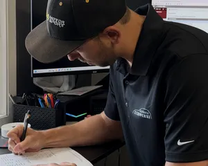 CustomPatchFactory.Com