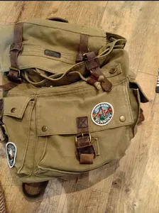 CustomPatchFactory.Com - Embroidered Patches