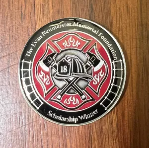 CustomPatchFactory.Com