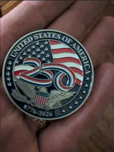 CustomPatchFactory.Com