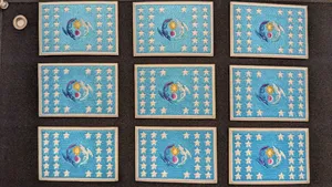 CustomPatchFactory.Com - Embroidered Patches