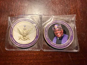 CustomPatchFactory.Com